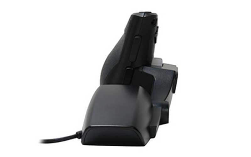 ماوس گیمینگ FPS GUN مدل FG 1000 - Image 6