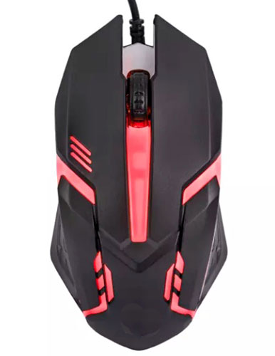 ماوس ایکس پی پروداکت مدل XP-G698C