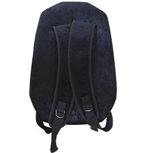 کیف کوله ایی PS5 slim مدل GTA