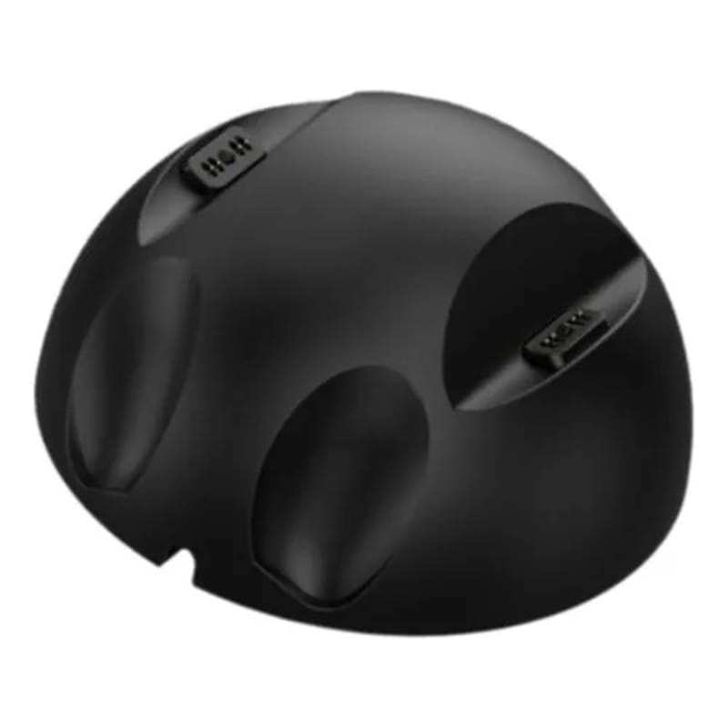 پایه شارژر دسته بازی PS5 مدل LIANYOU TS102-3 - Image 4