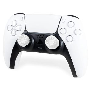 روکش آنالوگ KontrolFreek مدل Galaxy