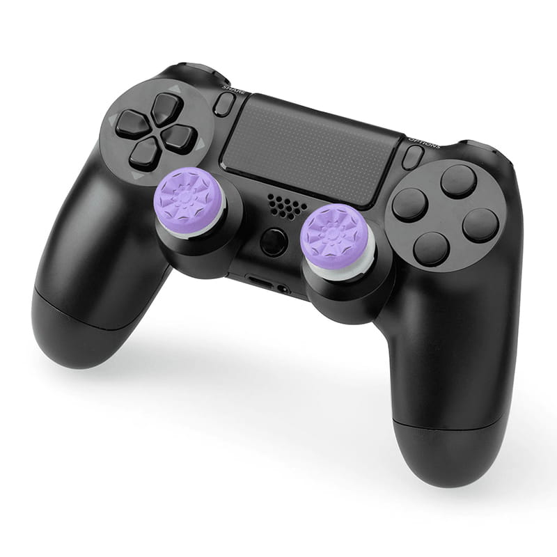 روکش آنالوگ KontrolFreek مدل FPS Freek Galaxy - Image 4
