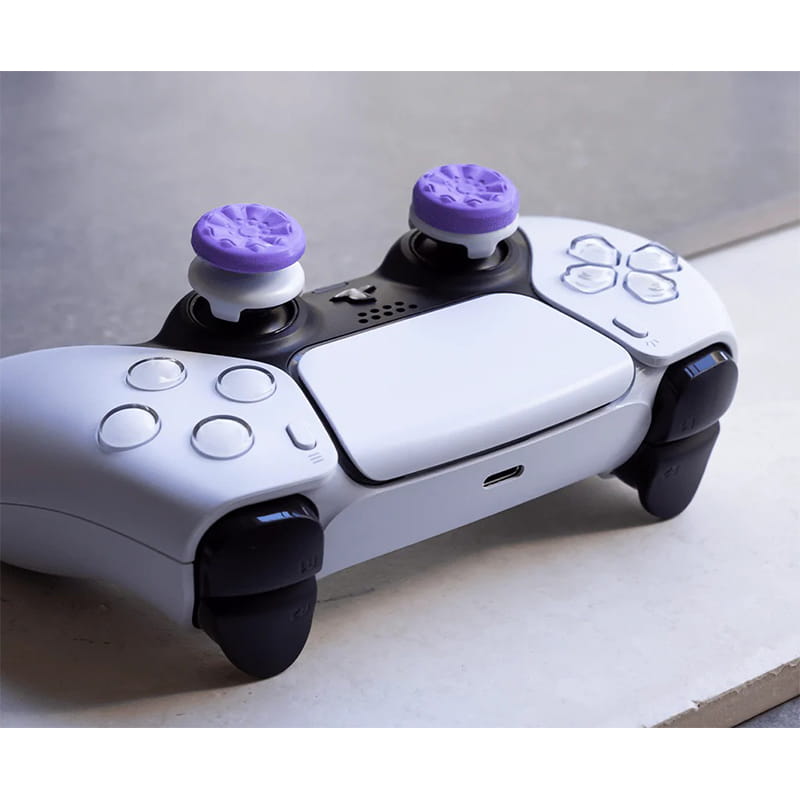 روکش آنالوگ KontrolFreek مدل FPS Freek Galaxy - Image 3