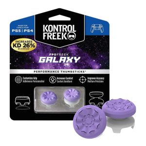 روکش آنالوگ KontrolFreek مدل FPS Freek Galaxy