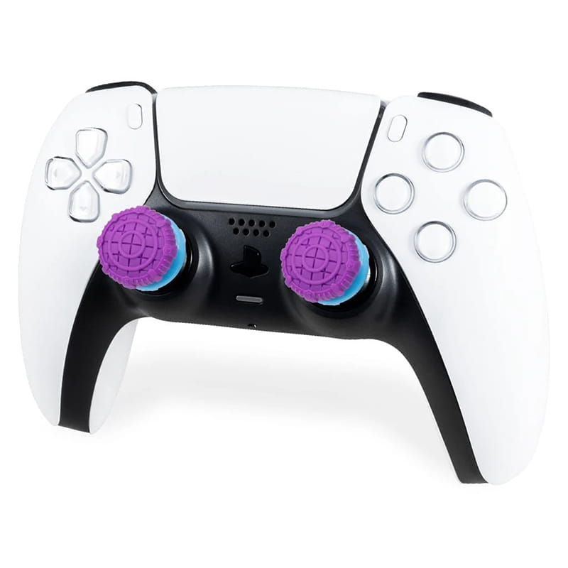 روکش آنالوگ KontrolFreek مدل BATTLE ROYALE - Image 6