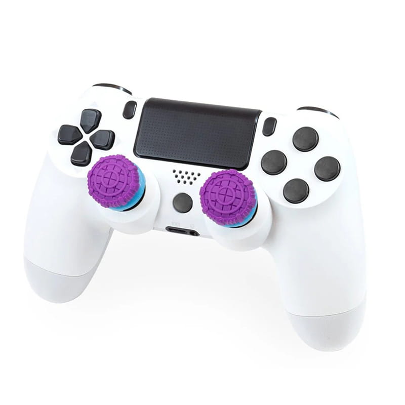 روکش آنالوگ KontrolFreek مدل BATTLE ROYALE - Image 7