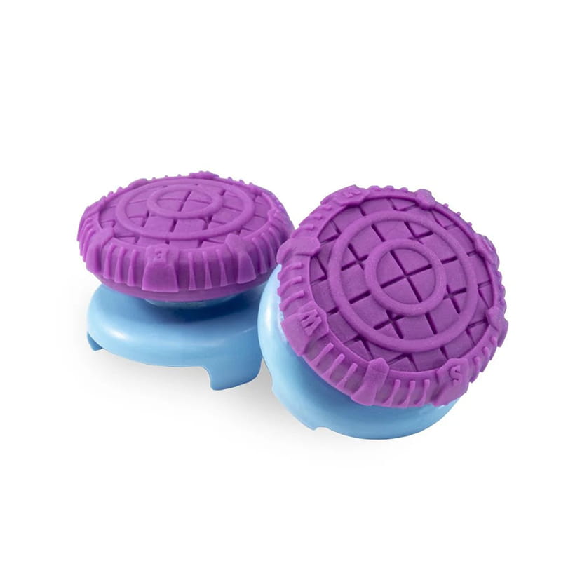 روکش آنالوگ KontrolFreek مدل BATTLE ROYALE - Image 4