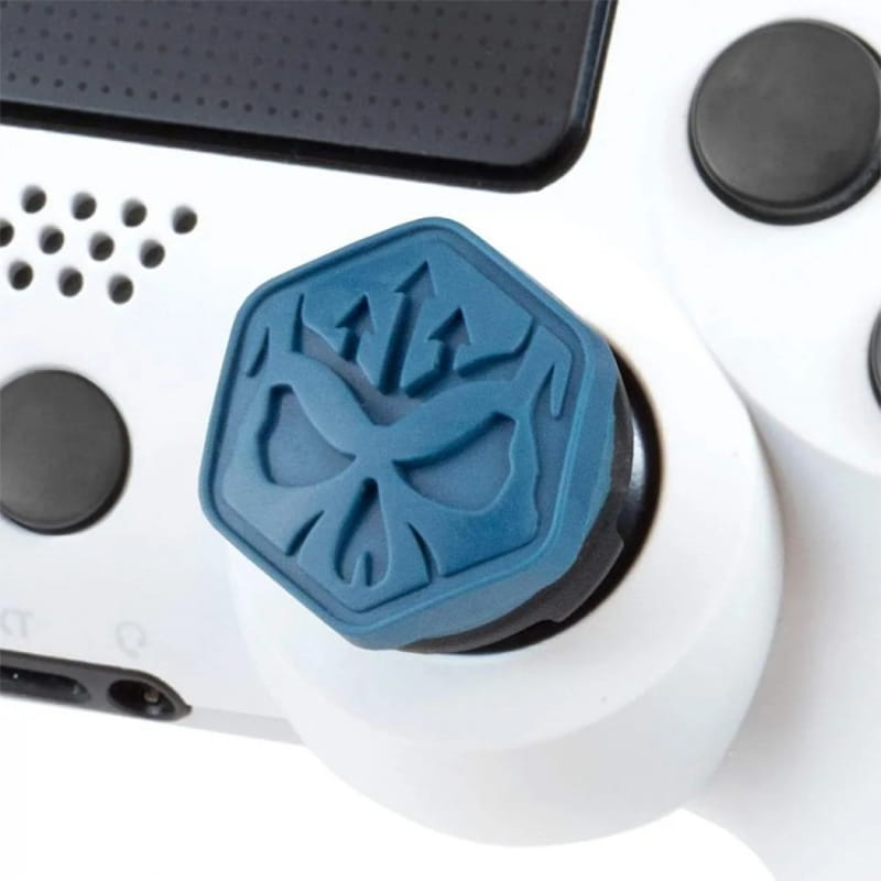 روکش آنالوگ KontrolFreek مدل Modern Warfare - Image 4