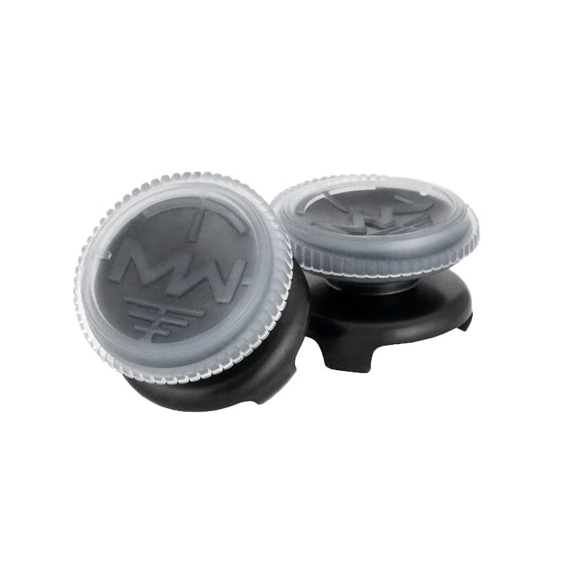 روکش آنالوگ KontrolFreek مدل call of duty Modern Warfare - Image 2