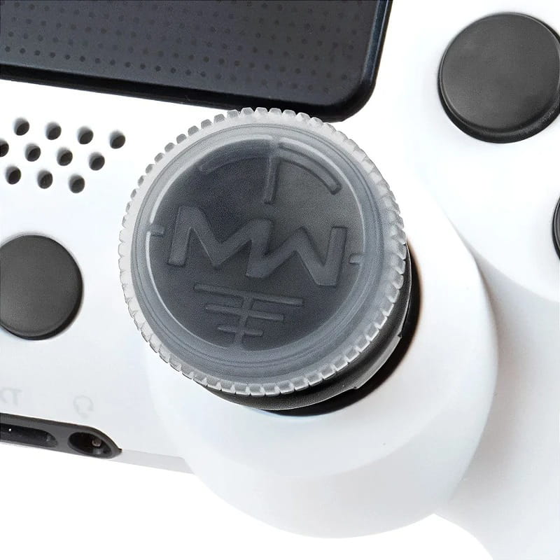 روکش آنالوگ KontrolFreek مدل call of duty Modern Warfare - Image 5