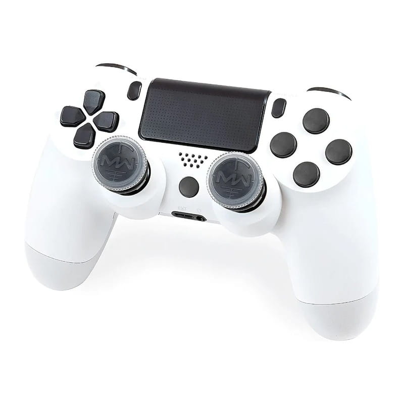 روکش آنالوگ KontrolFreek مدل call of duty Modern Warfare - Image 3
