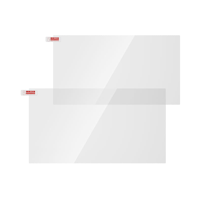 محافظ صفحه نمایش نینتندو سوییچ 2 برند DOBE مدل TNS-3166 HD - Image 3