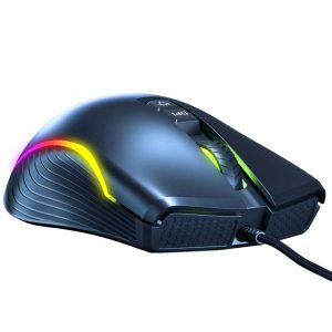 ماوس گیمینگ اونیکوما Onikuma CW908