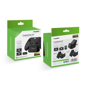 پایه شارژ کنترلر ایکس باکس دابی DOBE TYX-0607X