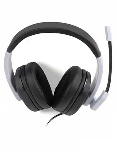 خرید هدست دابی PS5 مدل Dobe TY-1802