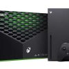 نقد و بررسی ایکس باکس Xbox Series X