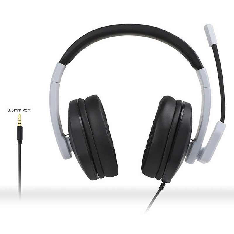 خرید هدست دابی PS5 مدل Dobe TY-1802 - Image 6