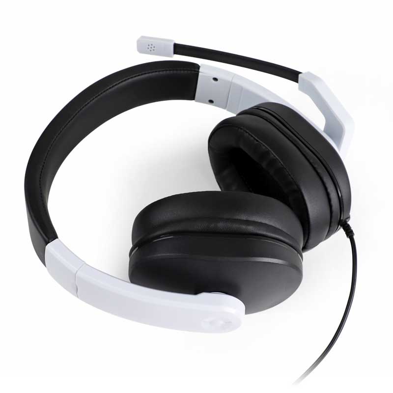 خرید هدست دابی PS5 مدل Dobe TY-1802 - Image 4