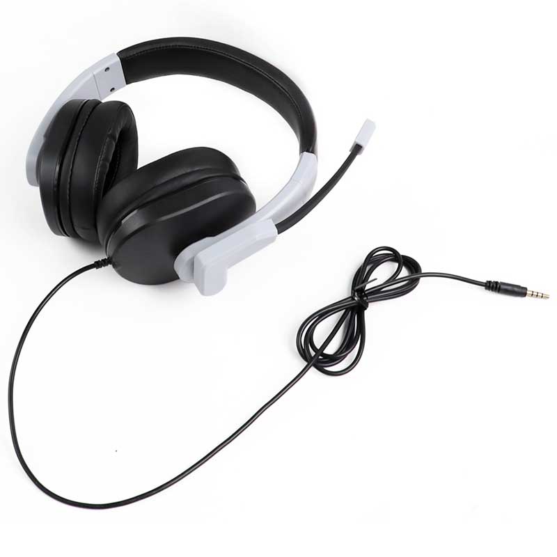 خرید هدست دابی PS5 مدل Dobe TY-1802 - Image 3