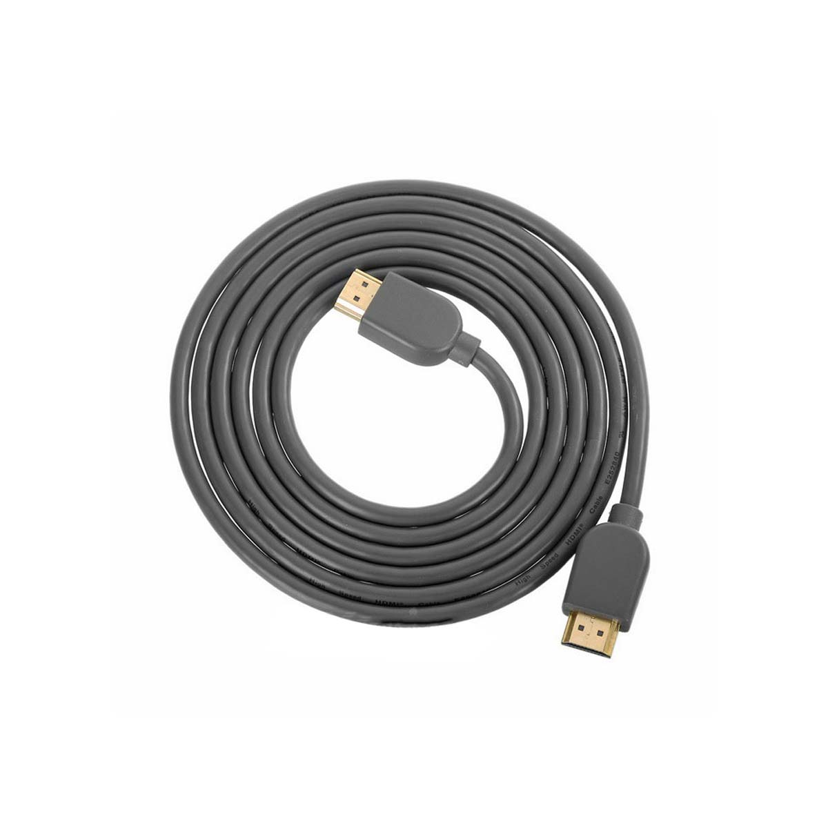 کابل استاندارد HDMI مناسب برای Xbox 360
