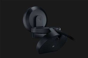 دوربین استریم ریزر RAZER مدل Kiyo