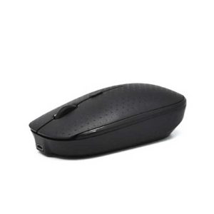 خرید ماوس بی سیم تسکو TSCO مدل TM 700W