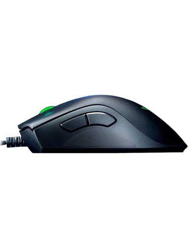 موس گیمینگ ریزر RAZER مدل DeathAdder V2 - Image 2