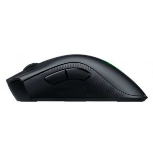 ماوس گيمينگ ریزر DeathAdder V2 Pro