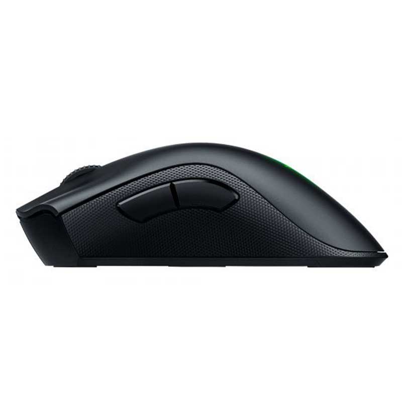 ماوس گيمينگ ریزر DeathAdder V2 Pro - Image 2