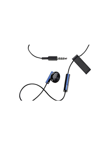 هدست مونو PS4 سونی Mono Headset