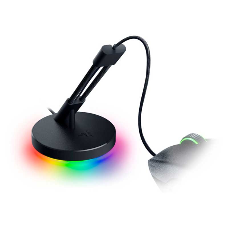 بانجی موس ریزر Bungee V3 Chroma - Image 5