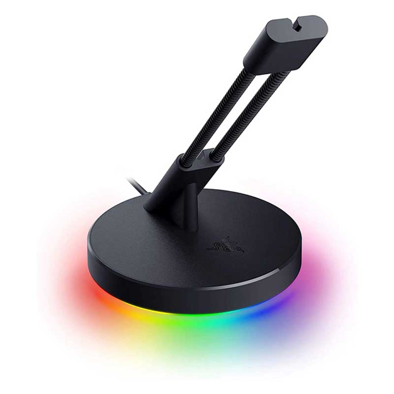 بانجی موس ریزر Bungee V3 Chroma - Image 3