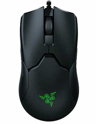 ماوس گيمينگ ریزر RAZER Viper 8KHZ