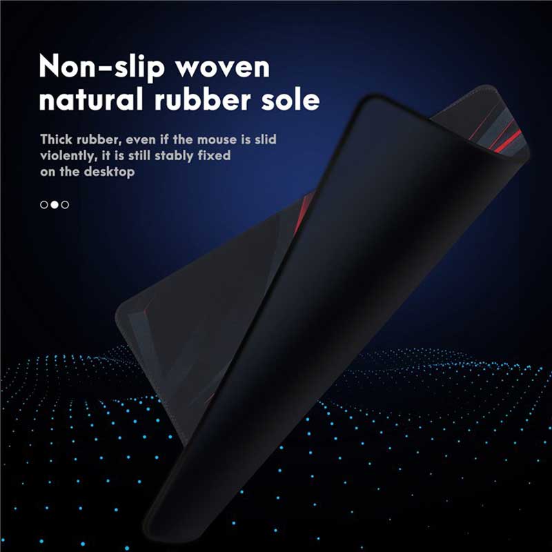 باندل 5in1 گیمینگ onikuma مدل K16 - Image 4