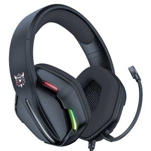 هدست گیمینگ اونیکوما onikuma x27