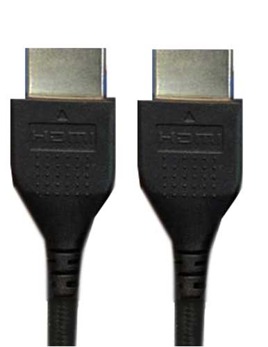 کابل HDMI فابریک کنسول PS4