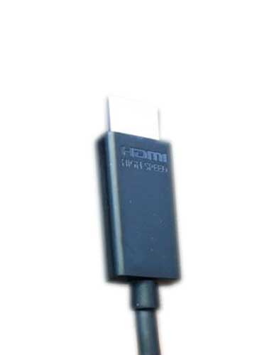 کابل HDMI برای ایکس باکس Xbox X/S