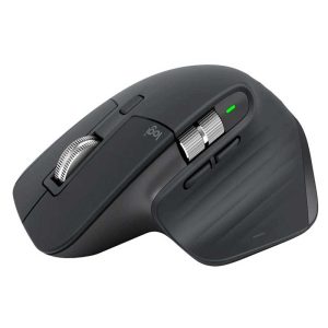 ماوس گیمینگ لاجیتک Mx Master 3S