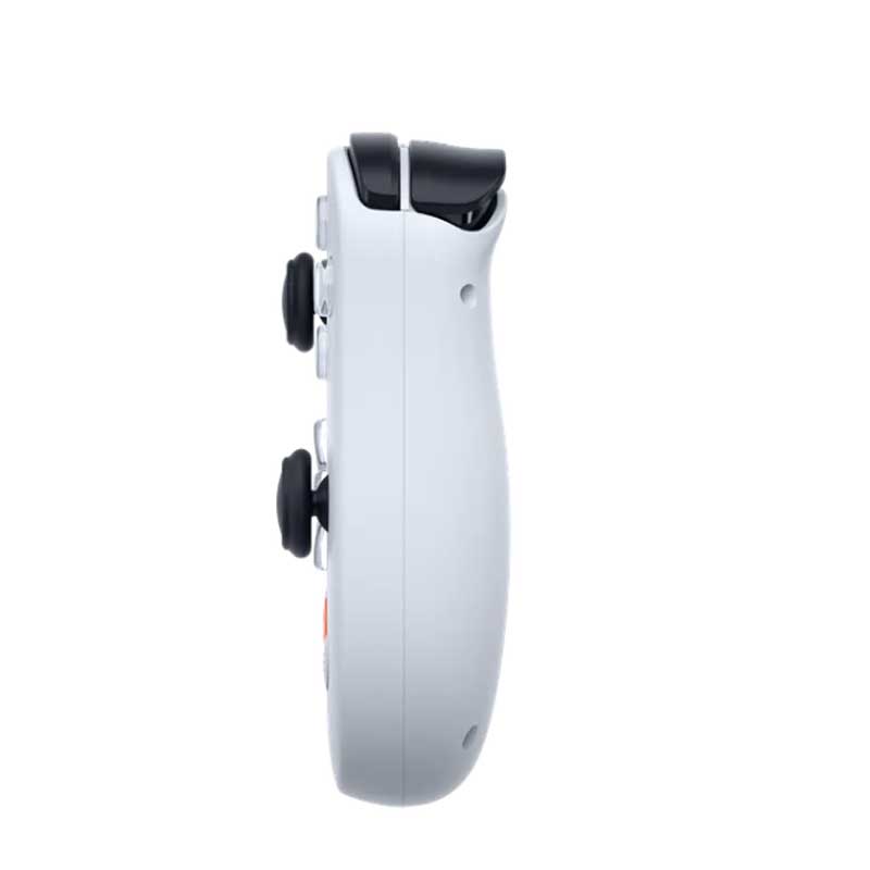 گیم پد Backbone One White پلی استیشن برای آیفون - Image 6