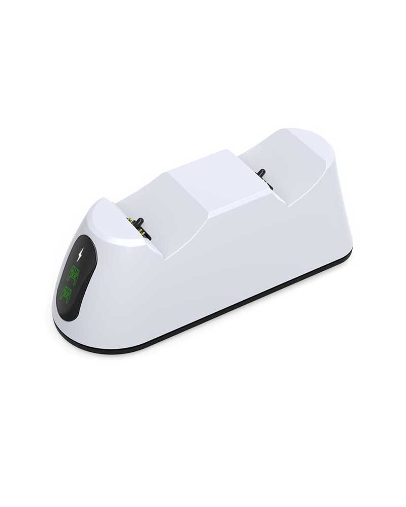 پایه شارژ دسته بازی دابی مدل TP5-0516B - Image 6