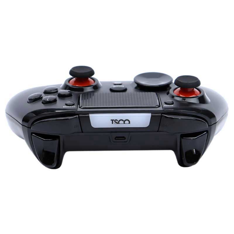 دسته بازی تسکو tsco مدل TG-170W - Image 6