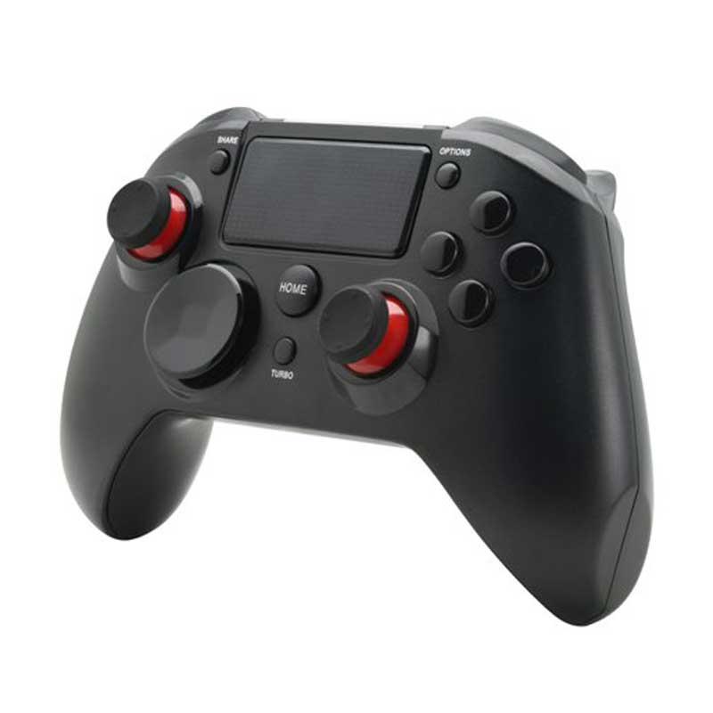 دسته بازی تسکو tsco مدل TG-170W - Image 4