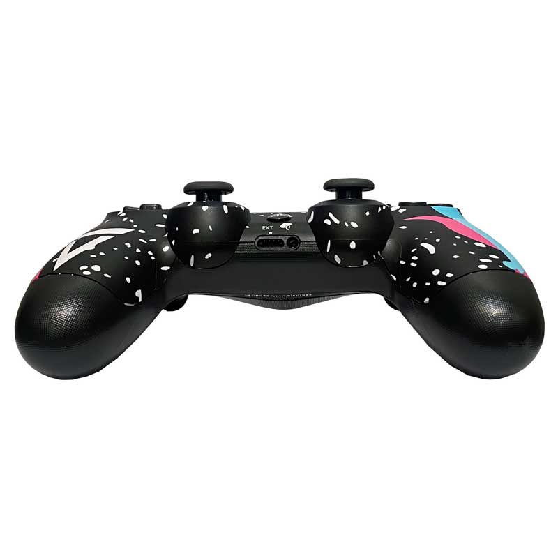 کنترلر ps4 های کپی طرح FIFA - Image 4