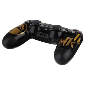 کنترلر های کپی PS4 طرح Mortal kombat