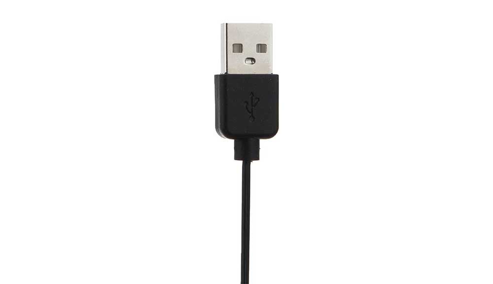 دانگل بلوتوث تسکو TSCO مدل BT 102 - Image 3