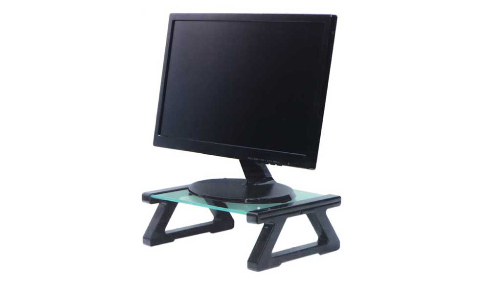 پایه نگهدارنده مانیتور تسکو TSCO مدل TMS2000 - Image 2