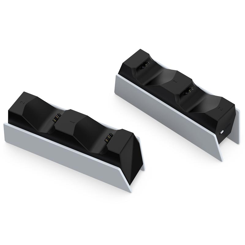پایه شارژ PS4 مدل Dobe TP4-0417 - Image 8