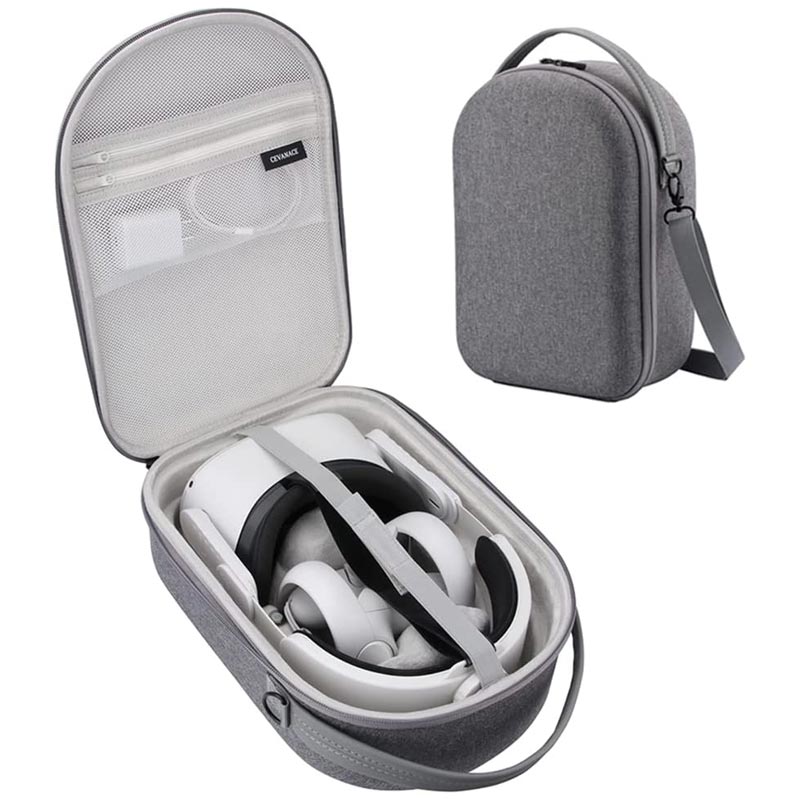 کیف محافظ برای Oculus Quest 2 - Image 2