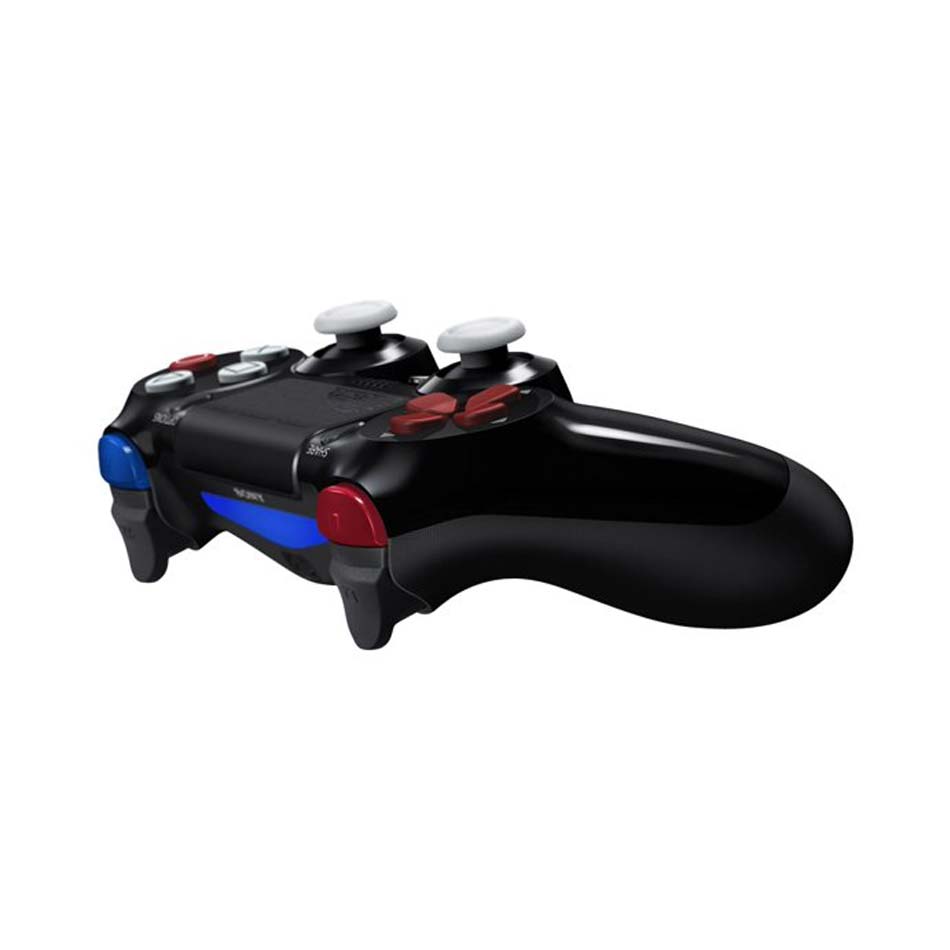 خرید دسته بازی PS4 طرح Star Wars - Image 3