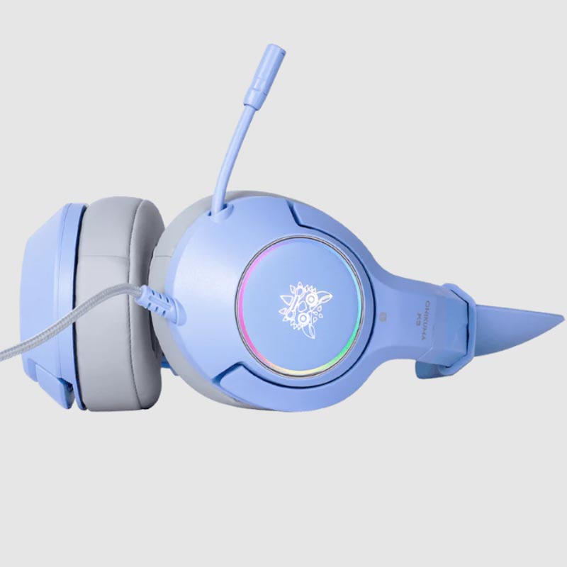 هدست گیمینگ اونیکوما Onikuma K9 - Image 17